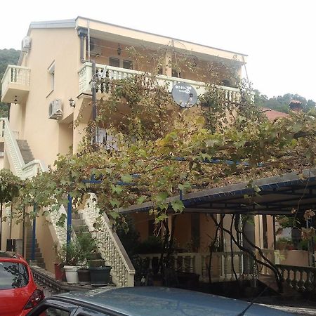 Radovic Apartments Budva Room photo
